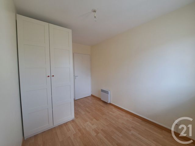 Appartement F3 à louer - 3 pièces - 66.53 m2 - REZE - 44 - PAYS-DE-LOIRE - Century 21 Harmony