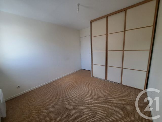 Appartement F3 à louer - 3 pièces - 66.53 m2 - REZE - 44 - PAYS-DE-LOIRE - Century 21 Harmony