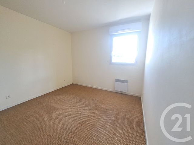Appartement F3 à louer - 3 pièces - 66.53 m2 - REZE - 44 - PAYS-DE-LOIRE - Century 21 Harmony