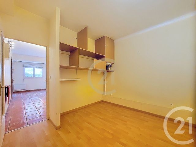 Appartement F2 à louer - 2 pièces - 35.08 m2 - VERTOU - 44 - PAYS-DE-LOIRE - Century 21 Harmony