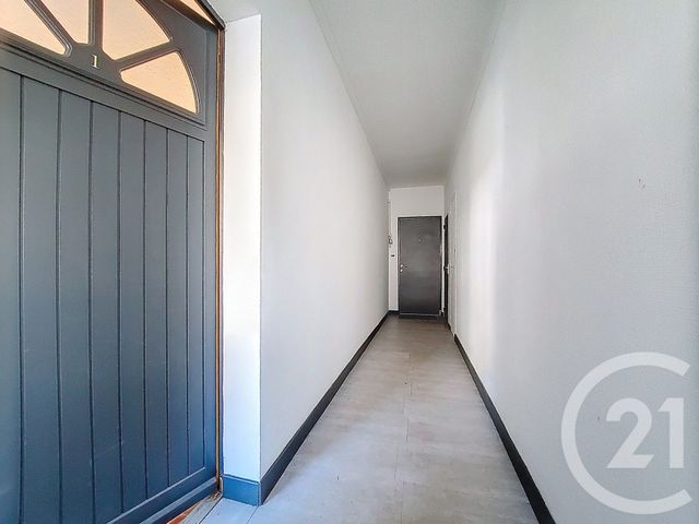 Appartement F2 à louer - 2 pièces - 35.08 m2 - VERTOU - 44 - PAYS-DE-LOIRE - Century 21 Harmony