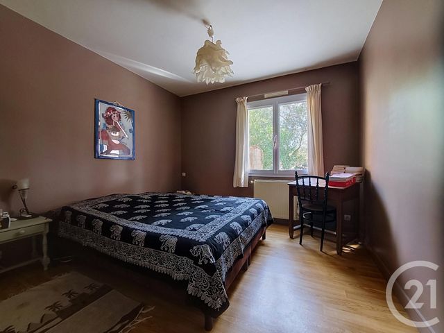 maison à vendre - 4 pièces - 115.39 m2 - LES SORINIERES - 44 - PAYS-DE-LOIRE - Century 21 Harmony