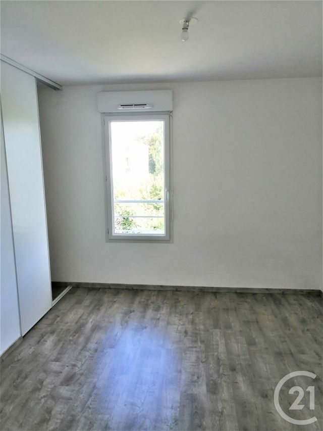 Appartement F3 à louer - 3 pièces - 59.0 m2 - ST SEBASTIEN SUR LOIRE - 44 - PAYS-DE-LOIRE - Century 21 Harmony