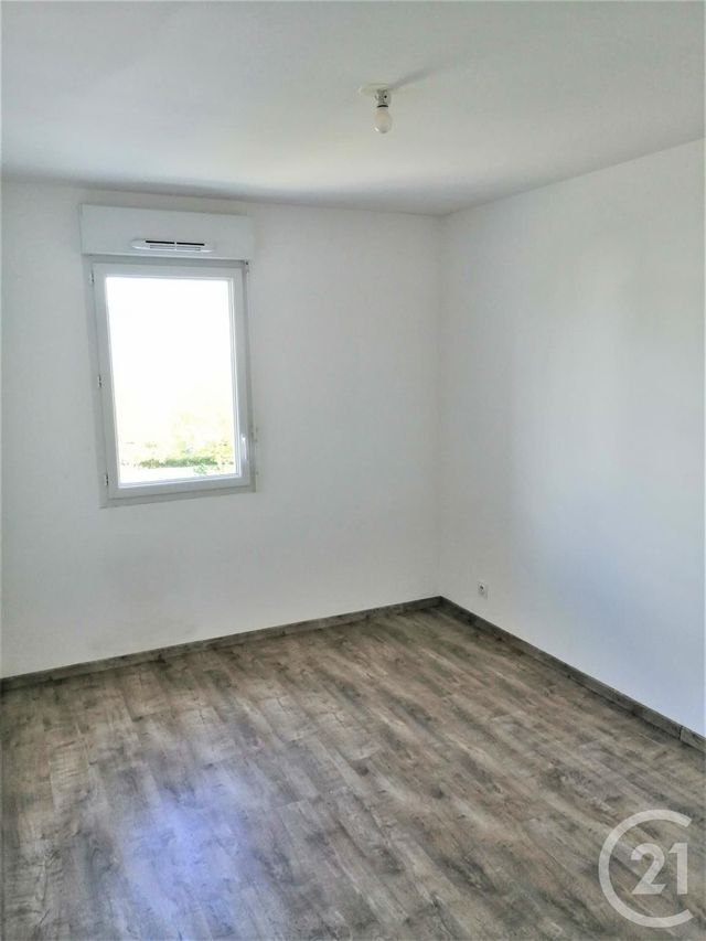 Appartement F3 à louer - 3 pièces - 59.0 m2 - ST SEBASTIEN SUR LOIRE - 44 - PAYS-DE-LOIRE - Century 21 Harmony