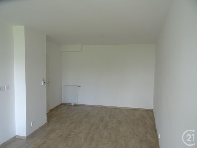 Appartement F3 à louer - 3 pièces - 59.0 m2 - ST SEBASTIEN SUR LOIRE - 44 - PAYS-DE-LOIRE - Century 21 Harmony
