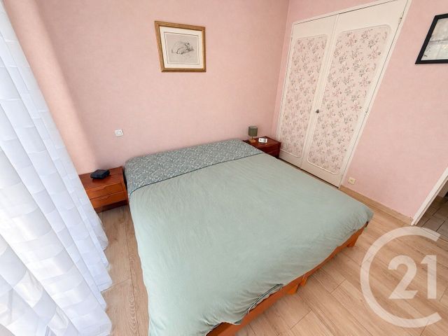 maison à vendre - 5 pièces - 101.0 m2 - BOUGUENAIS - 44 - PAYS-DE-LOIRE - Century 21 Harmony