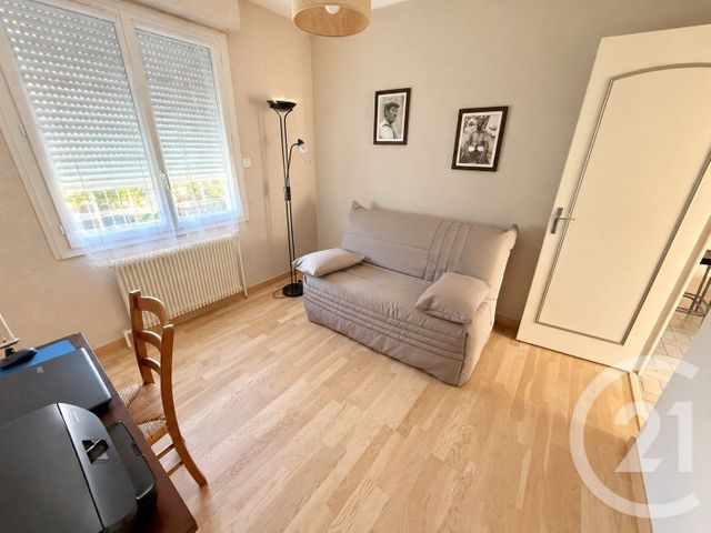 maison à vendre - 5 pièces - 101.0 m2 - BOUGUENAIS - 44 - PAYS-DE-LOIRE - Century 21 Harmony