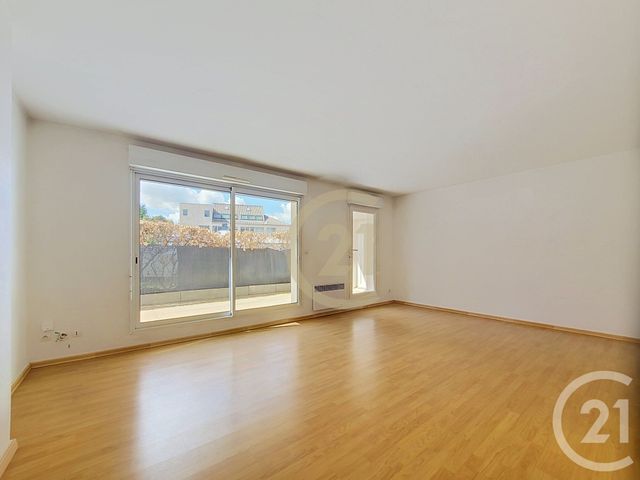 appartement - REZE - 44