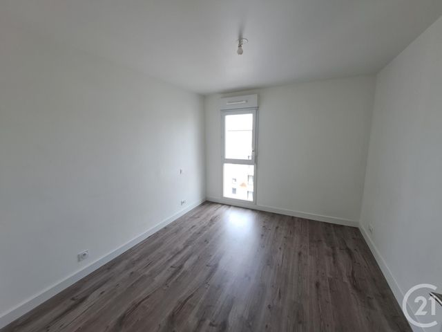 Appartement F2 à louer - 2 pièces - 41.4 m2 - ST SEBASTIEN SUR LOIRE - 44 - PAYS-DE-LOIRE - Century 21 Harmony