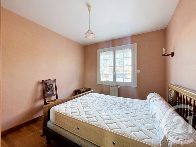 maison à vendre - 5 pièces - 103.0 m2 - LES SORINIERES - 44 - PAYS-DE-LOIRE - Century 21 Harmony