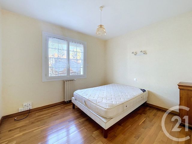 maison à vendre - 5 pièces - 103.0 m2 - LES SORINIERES - 44 - PAYS-DE-LOIRE - Century 21 Harmony