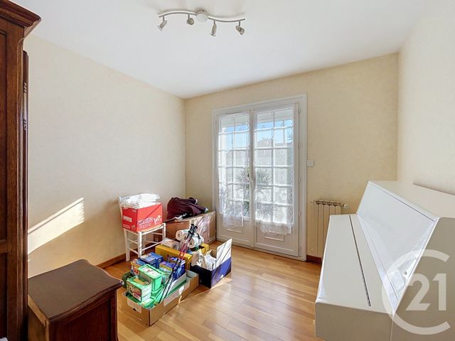 maison à vendre - 5 pièces - 103.0 m2 - LES SORINIERES - 44 - PAYS-DE-LOIRE - Century 21 Harmony