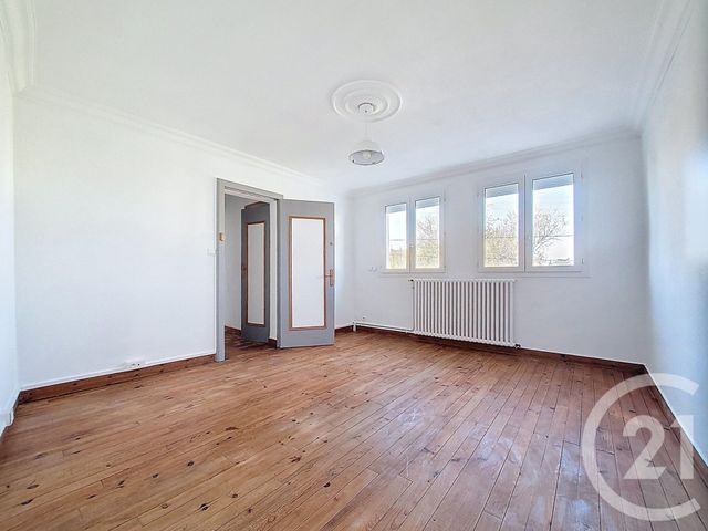 maison - REZE - 44