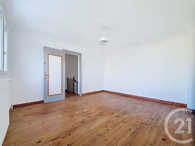 maison à louer - 4 pièces - 90.44 m2 - REZE - 44 - PAYS-DE-LOIRE - Century 21 Harmony