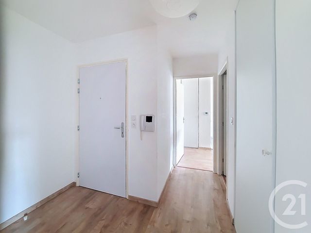 Appartement F3 à louer - 3 pièces - 60.12 m2 - ST SEBASTIEN SUR LOIRE - 44 - PAYS-DE-LOIRE - Century 21 Harmony