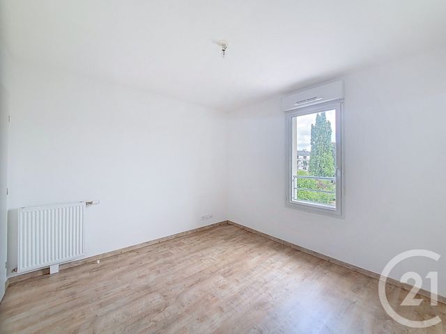 Appartement F3 à louer - 3 pièces - 60.12 m2 - ST SEBASTIEN SUR LOIRE - 44 - PAYS-DE-LOIRE - Century 21 Harmony