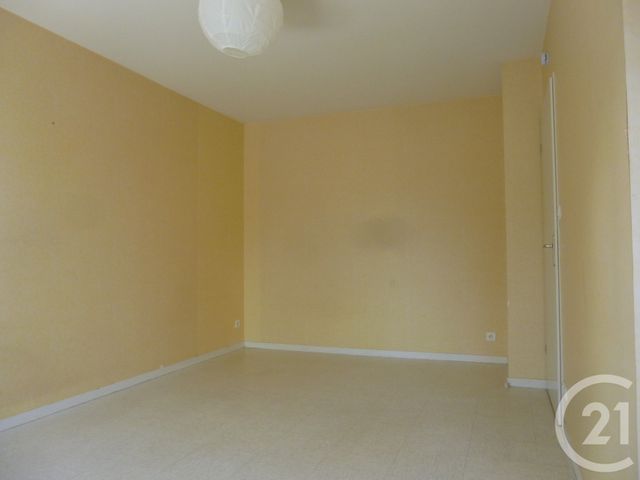 Appartement Studio à louer - 1 pièce - 23.7 m2 - ST SEBASTIEN SUR LOIRE - 44 - PAYS-DE-LOIRE - Century 21 Harmony