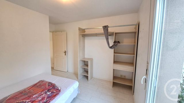 Appartement F2 à louer - 2 pièces - 37.3 m2 - CHATEAU THEBAUD - 44 - PAYS-DE-LOIRE - Century 21 Harmony