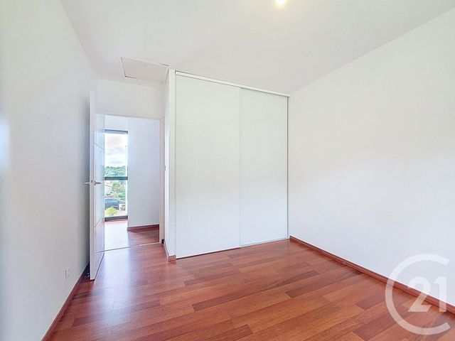 maison à louer - 5 pièces - 119.95 m2 - VERTOU - 44 - PAYS-DE-LOIRE - Century 21 Harmony