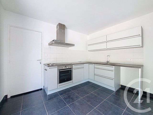 maison à louer - 5 pièces - 119.95 m2 - VERTOU - 44 - PAYS-DE-LOIRE - Century 21 Harmony
