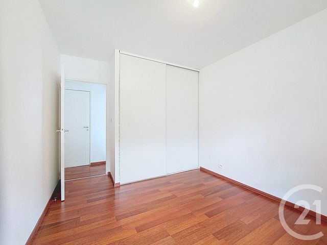 maison à louer - 5 pièces - 119.95 m2 - VERTOU - 44 - PAYS-DE-LOIRE - Century 21 Harmony
