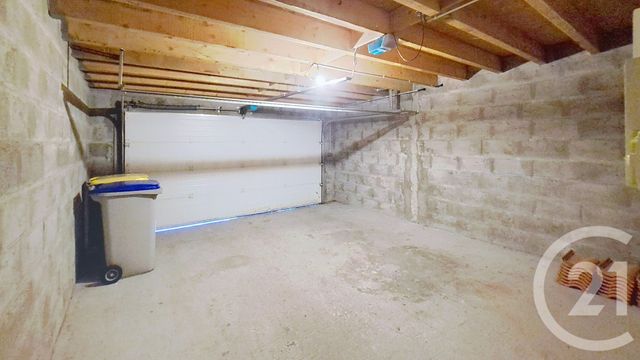 maison à louer - 5 pièces - 119.95 m2 - VERTOU - 44 - PAYS-DE-LOIRE - Century 21 Harmony