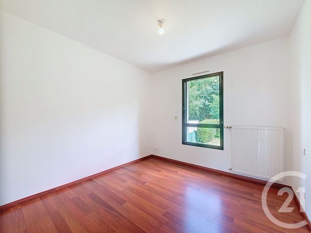 maison à louer - 5 pièces - 119.95 m2 - VERTOU - 44 - PAYS-DE-LOIRE - Century 21 Harmony