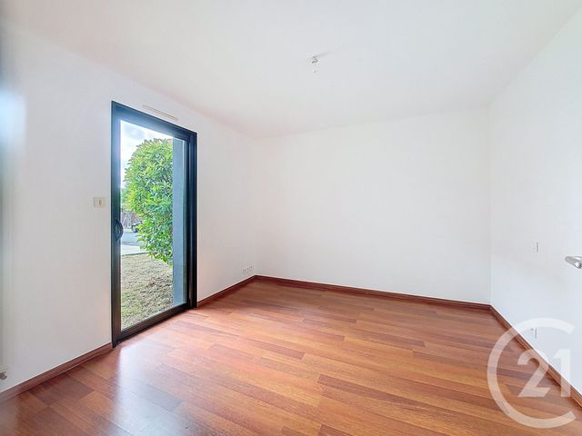 maison à louer - 5 pièces - 119.95 m2 - VERTOU - 44 - PAYS-DE-LOIRE - Century 21 Harmony