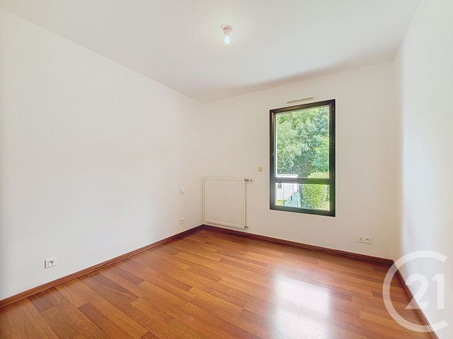 maison à louer - 5 pièces - 119.95 m2 - VERTOU - 44 - PAYS-DE-LOIRE - Century 21 Harmony