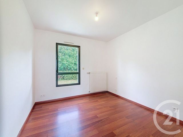 maison à louer - 5 pièces - 119.95 m2 - VERTOU - 44 - PAYS-DE-LOIRE - Century 21 Harmony