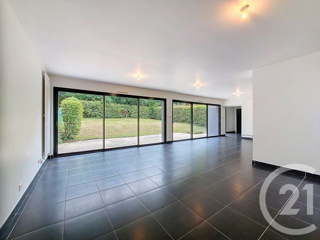maison à louer - 5 pièces - 119.95 m2 - VERTOU - 44 - PAYS-DE-LOIRE - Century 21 Harmony