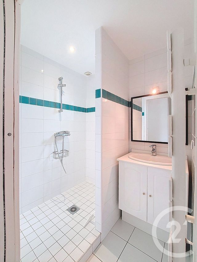 maison à louer - 5 pièces - 119.95 m2 - VERTOU - 44 - PAYS-DE-LOIRE - Century 21 Harmony