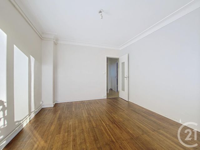Appartement F2 à louer - 2 pièces - 39.41 m2 - REZE - 44 - PAYS-DE-LOIRE - Century 21 Harmony