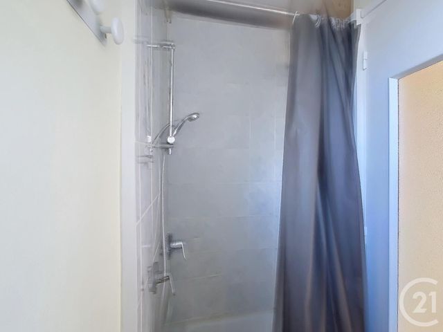 Appartement F2 à louer - 2 pièces - 39.41 m2 - REZE - 44 - PAYS-DE-LOIRE - Century 21 Harmony