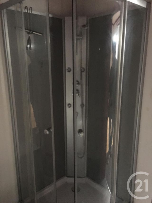 Appartement F2 à louer - 2 pièces - 34.98 m2 - NANTES - 44 - PAYS-DE-LOIRE - Century 21 Harmony