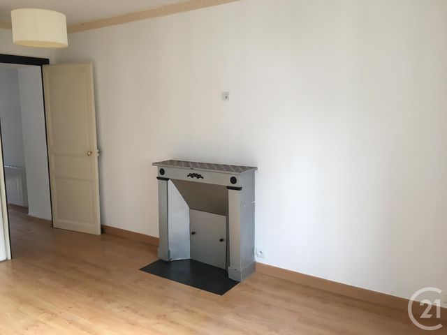 Appartement F2 à louer - 2 pièces - 34.98 m2 - NANTES - 44 - PAYS-DE-LOIRE - Century 21 Harmony