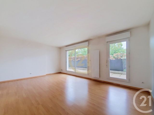 appartement - REZE - 44
