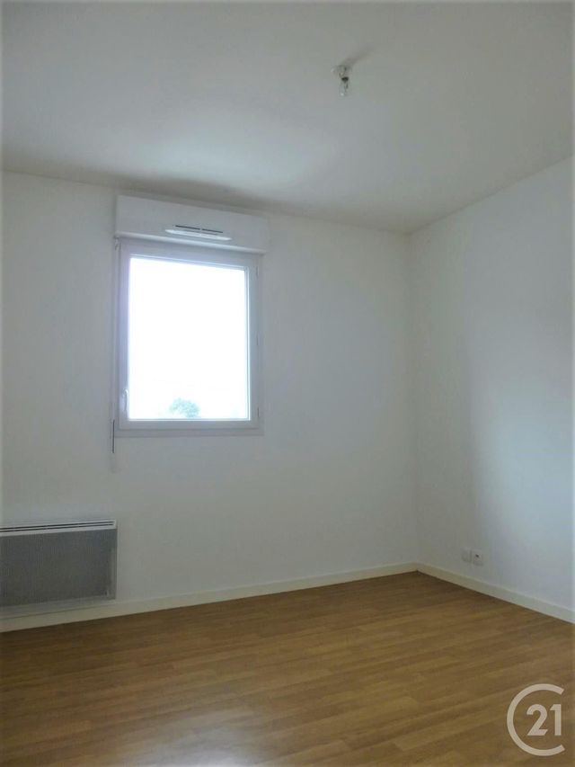 Appartement F2 à louer - 2 pièces - 41.15 m2 - BASSE GOULAINE - 44 - PAYS-DE-LOIRE - Century 21 Harmony
