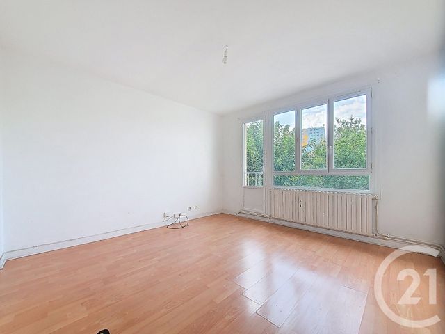 Appartement F2 à louer - 2 pièces - 39.7 m2 - NANTES - 44 - PAYS-DE-LOIRE - Century 21 Harmony