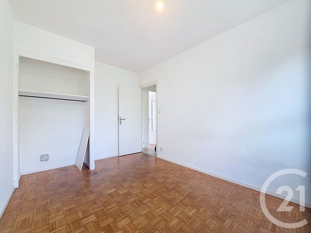 Appartement F2 à louer - 2 pièces - 39.7 m2 - NANTES - 44 - PAYS-DE-LOIRE - Century 21 Harmony