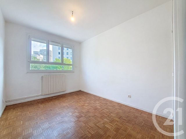 Appartement F2 à louer - 2 pièces - 39.7 m2 - NANTES - 44 - PAYS-DE-LOIRE - Century 21 Harmony