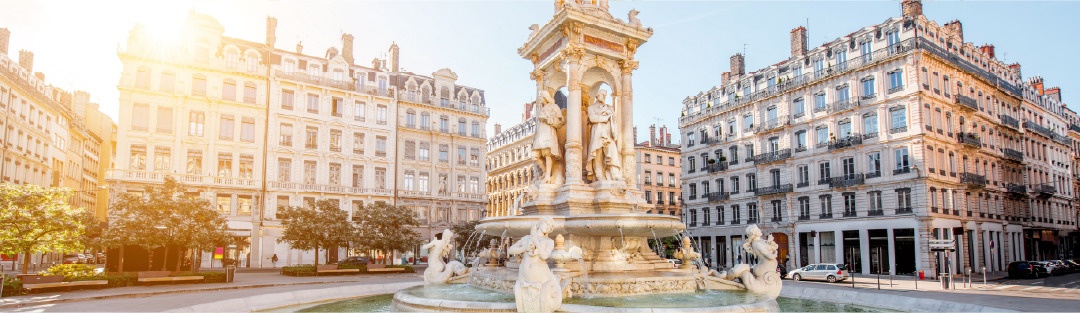 le marché immobilier de l’ancien :  que s’est-il passé en 2025 ?