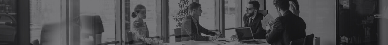 Toutes les actualités immobilières de REZE par <span class='tw-capitalize'>CENTURY 21 Harmony</span>