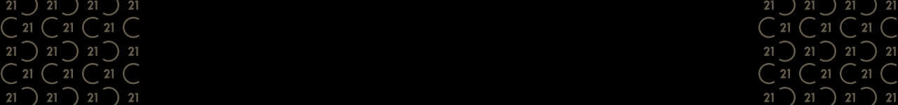 <p>Contactez l'agence <span class='tw-capitalize'>CENTURY 21 Harmony</span>&nbsp;Agence Immobilière REZE 44400</p>