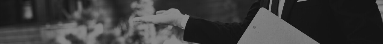 La gestion de votre bien immobilier en Loire-Atlantique (44) avec <span class='tw-capitalize'>CENTURY 21 Harmony</span>