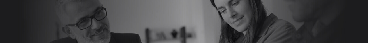 Mettre en location votre bien immobilier en Loire-Atlantique (44) avec <span class='tw-capitalize'>CENTURY 21 Harmony</span>